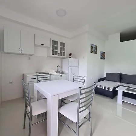 Popivoda 3* Soko Banja