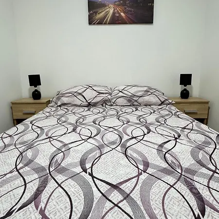 Popivoda 3* Soko Banja