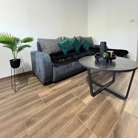 Casa de hóspedes Popivoda