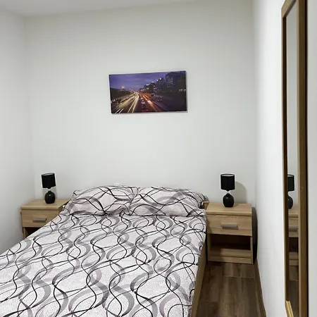 Popivoda Casa de hóspedes