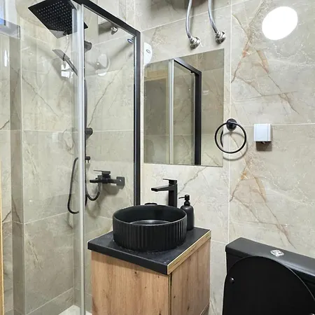 Casa de hóspedes Popivoda